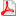 filelink icon