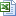 filelink icon
